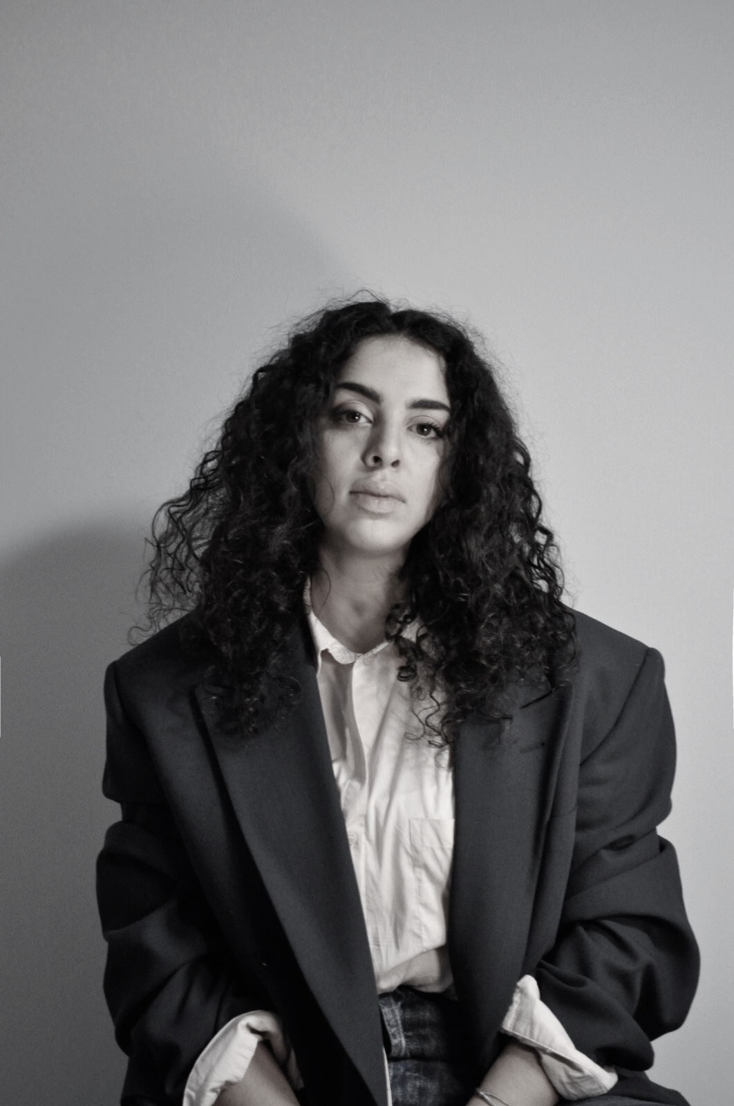 Benedetta Cresta