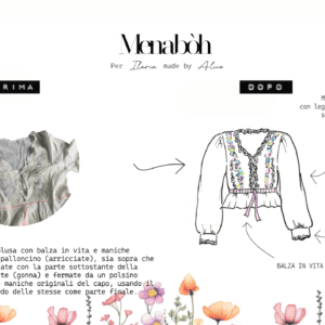 Proposta2 per Ilaria