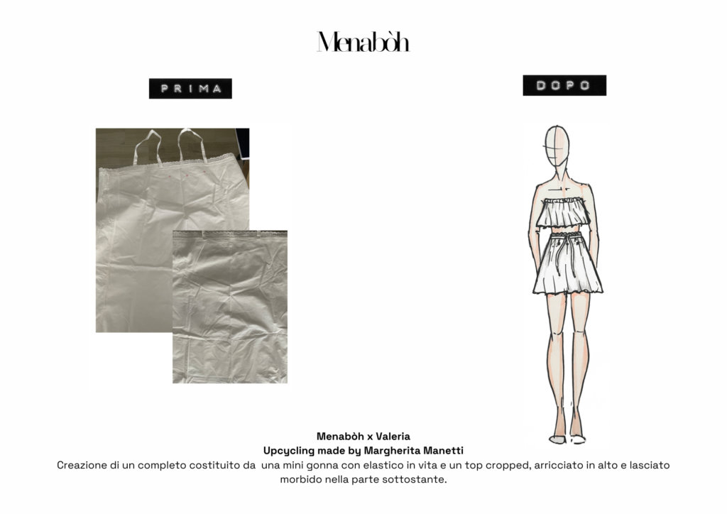 Proposta 2 per Valeria