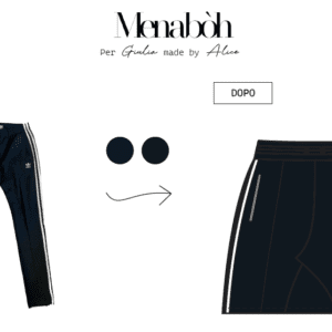 Proposta 1 Pantalone Giulia