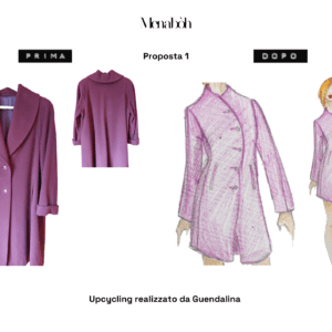 Proposta 1 Maria Grazia