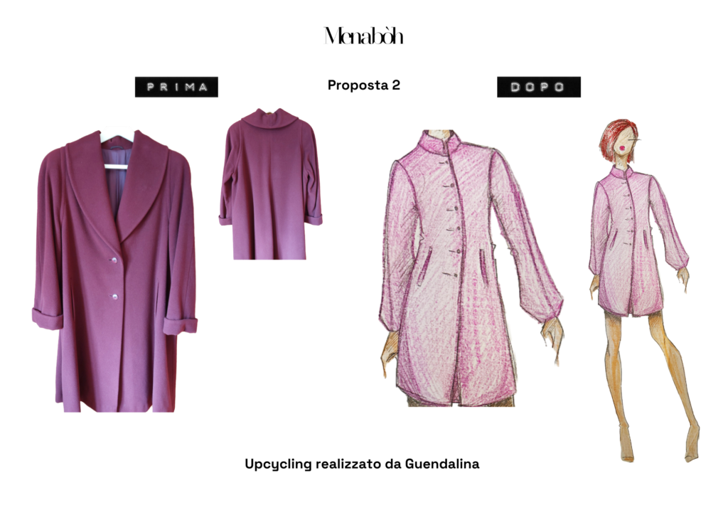 Proposta 2 Maria Grazia