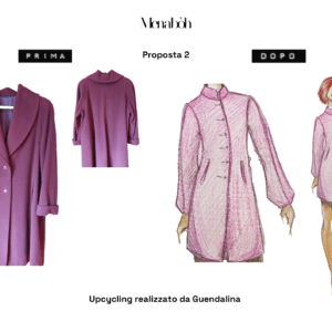 Proposal 2 Maria Grazia