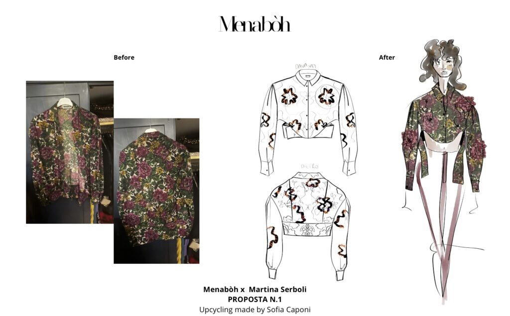 PROPOSTA 1 MARTINA SERBOLI