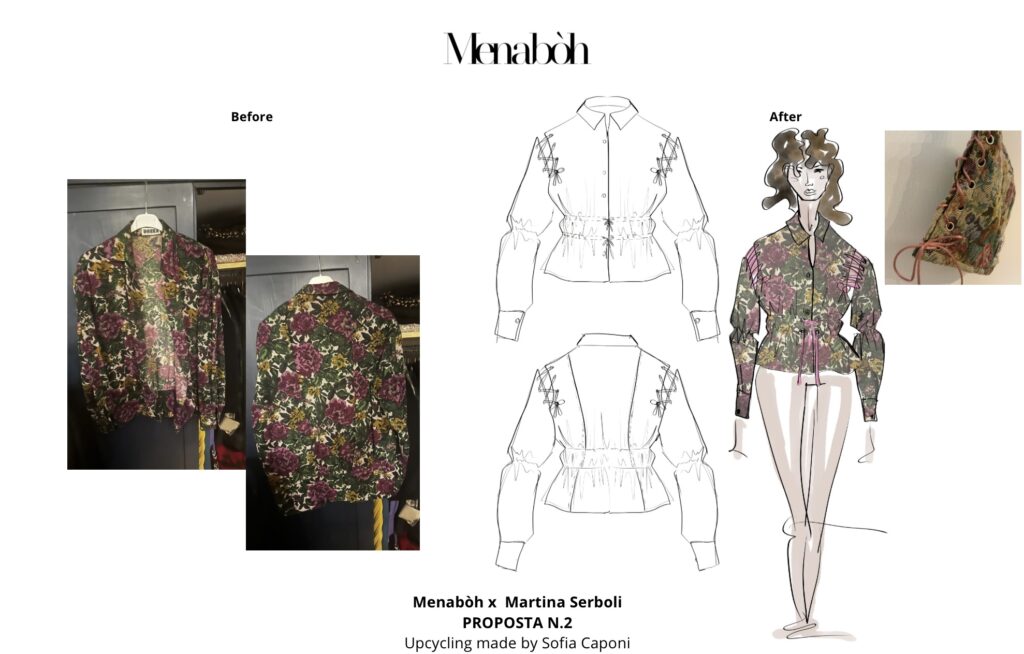 PROPOSTA 2 MARTINA SERBOLI