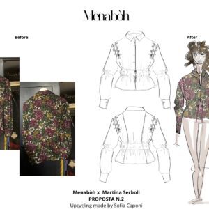 PROPOSAL 2 MARTINA SERBOLI