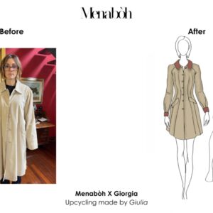 Proposta 1 Giorgia di Giulia