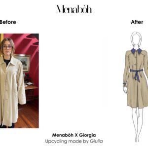 Proposal 2 Giorgia di Giulia