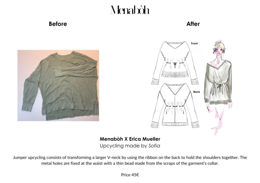 Progetto di Erica 12 Novembre