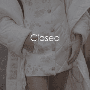 Upcycling weekend @The Appuntamento