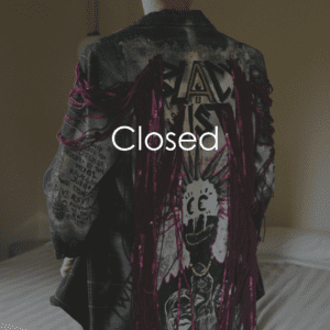 Reimagine Fashion | Menabòh x ESCP