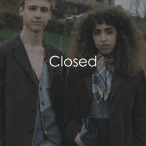 Menabòh X Rome Business School