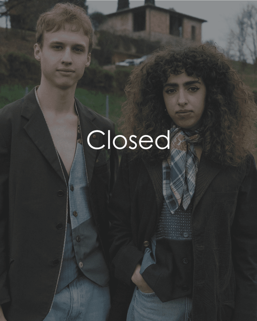 Menabòh X Rome Business School