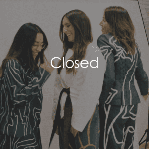 Menabòh X The Social Hub Lavagnini