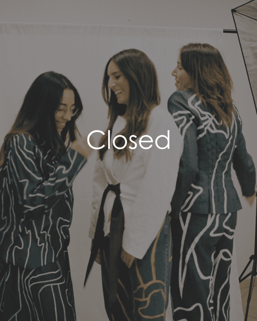 Menabòh X The Social Hub Lavagnini