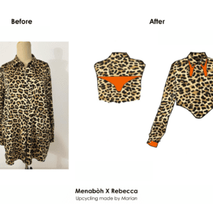 Shirt X Rebecca Proposal#2