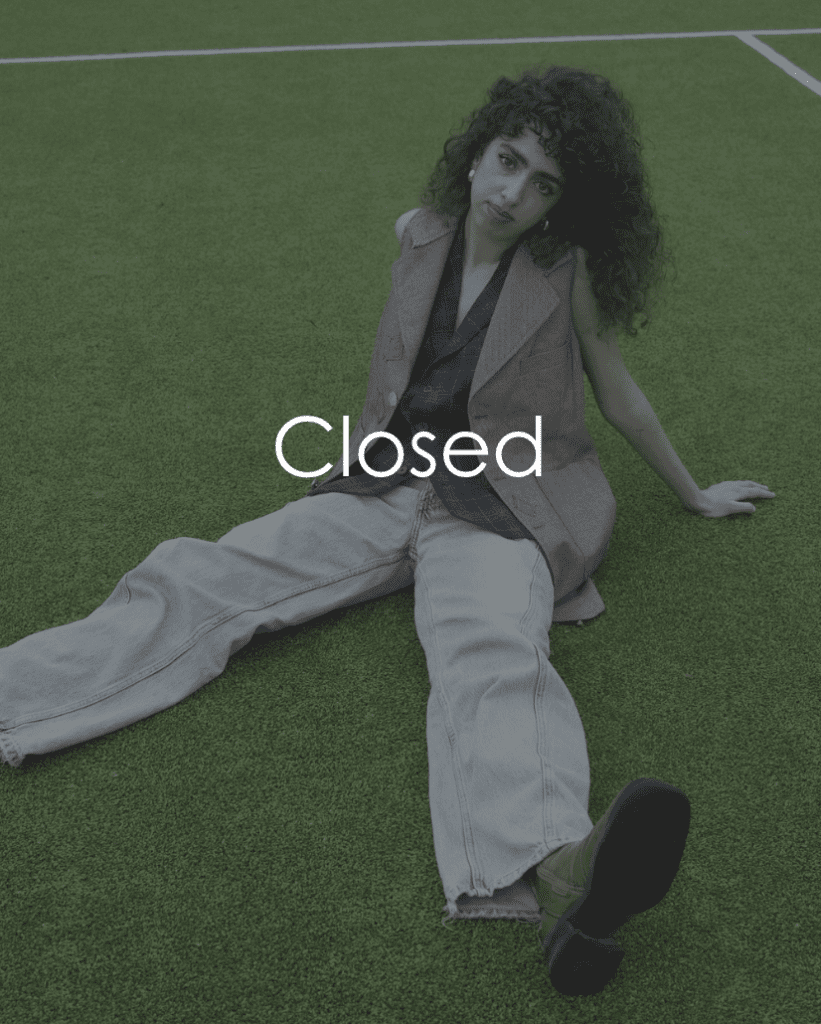 Menabòh X John Cabot