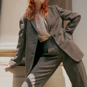 ARMOCROMIA & UPCYCLING