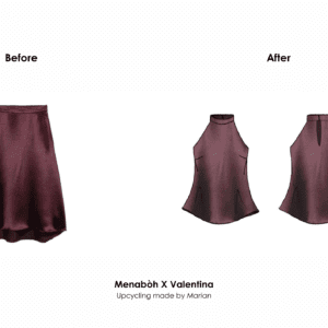 Top X Valentina Proposta#2