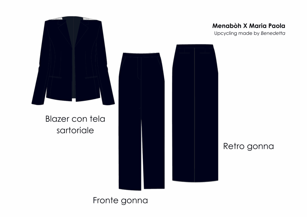 Completo X MariaPaola Proposta#2