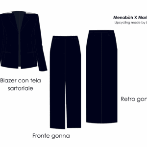 Completo X MariaPaola Proposta#2