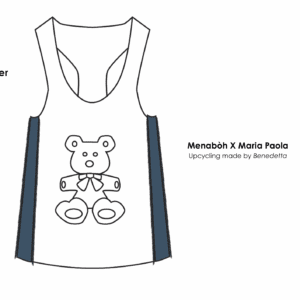 Top X MariaPaola Proposta#2