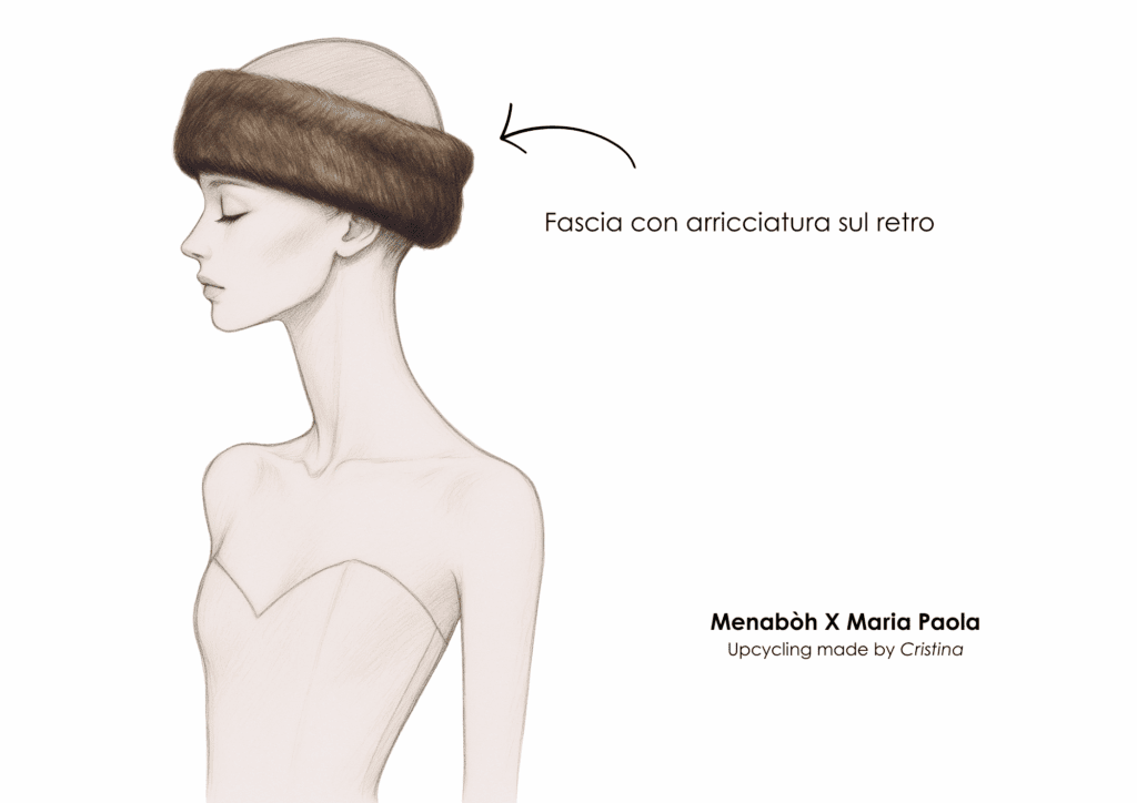 Menabòh Selection #1