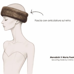 Menabòh Selection #1