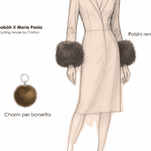 Polsini&Charm X MariaPaola Proposta#2