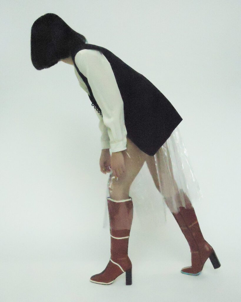 Menabòh X Milan Women Network