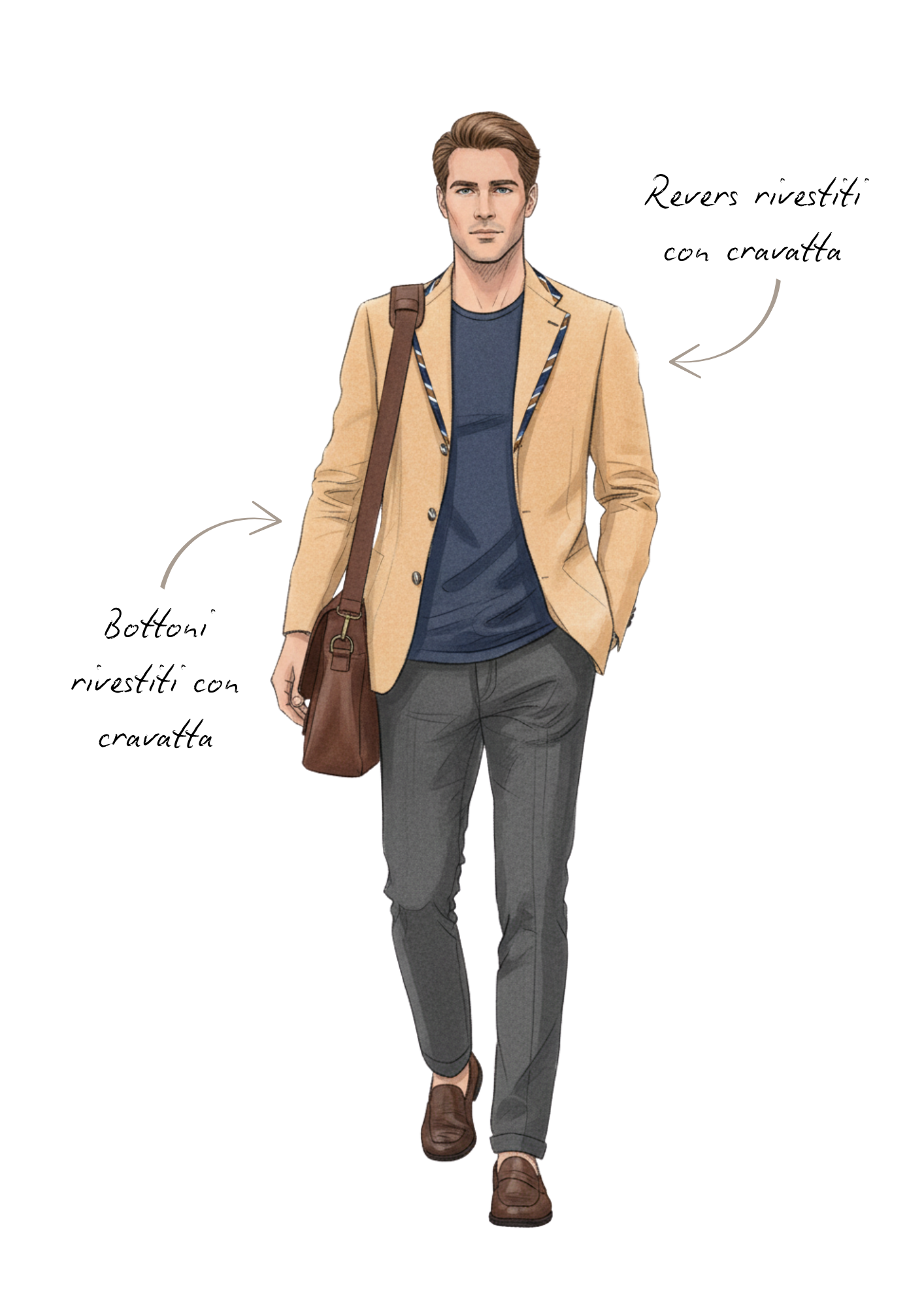 Sketch Proposal